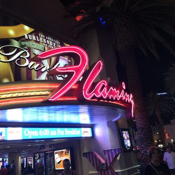 Flamingo Las Vegas - Entrance from strip. - Hotels Near Me - Las Vegas, Nevada Flamingo Las Vegas - Entrance from strip. - Hotels Near Me - Las Vegas, Nevada
