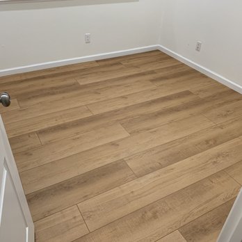 Floors 4 Less - Flooring Near Me - Hayward, California Floors 4 Less - Flooring Near Me - Hayward, California