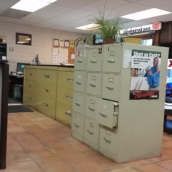 Diaz Enterprises - Waiting area - Notaries Near Me - Santa Ana, California Diaz Enterprises - Waiting area - Notaries Near Me - Santa Ana, California