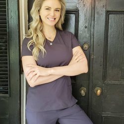 Professional Massage Therapy in Tuscaloosa gift card