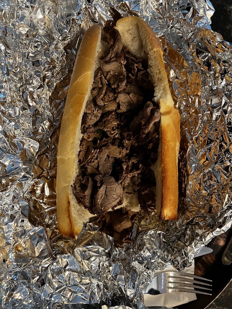 DELI & BREW Updated October 2024 63 Photos & 126 Reviews 62