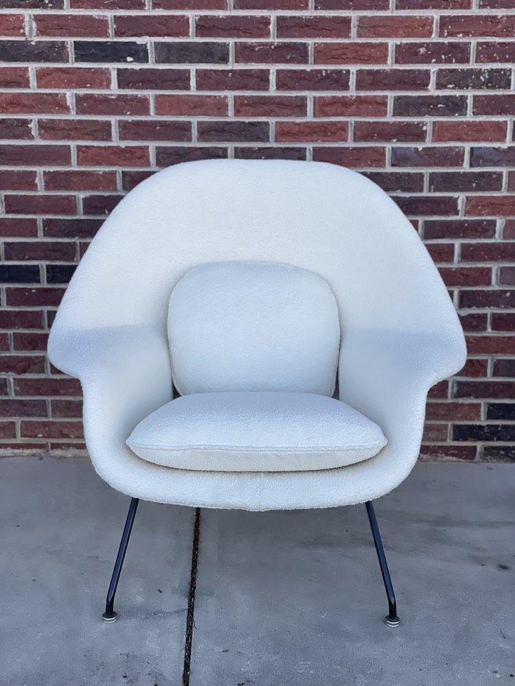 REVIVED UPHOLSTERY Updated August 2024 436 Photos 1245 N Hwy 16