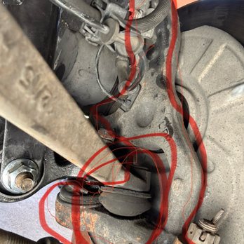 Red Auto - Auto Repair Near Me Red Auto - Auto Repair Near Me