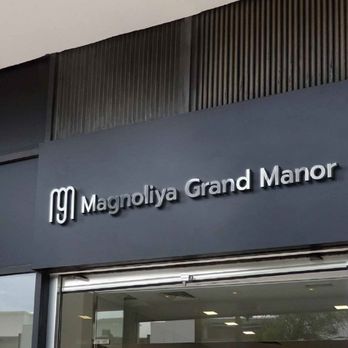 Magnoliya Grand Manor - Venues & Event Spaces Near Me - Manassas, Virginia Magnoliya Grand Manor - Venues & Event Spaces Near Me - Manassas, Virginia