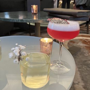 Codependent Cocktails + Coffee - London Lighthouse, suit and thai - Cocktail Bars Near Me - Austin, Texas Codependent Cocktails + Coffee - London Lighthouse, suit and thai - Cocktail Bars Near Me - Austin, Texas