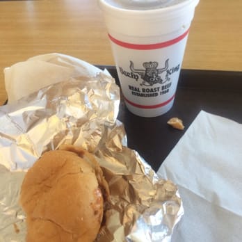 Beefy King - Yummy! - Fast Food Near Me - Orlando, Florida Beefy King - Yummy! - Fast Food Near Me - Orlando, Florida