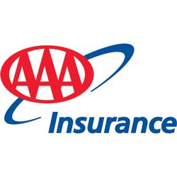 AAA Insurance in Shawnee gift card
