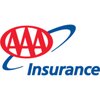 AAA Insurance gift card