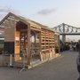 Photo of Marché de Nuit Asiatique de Montréal