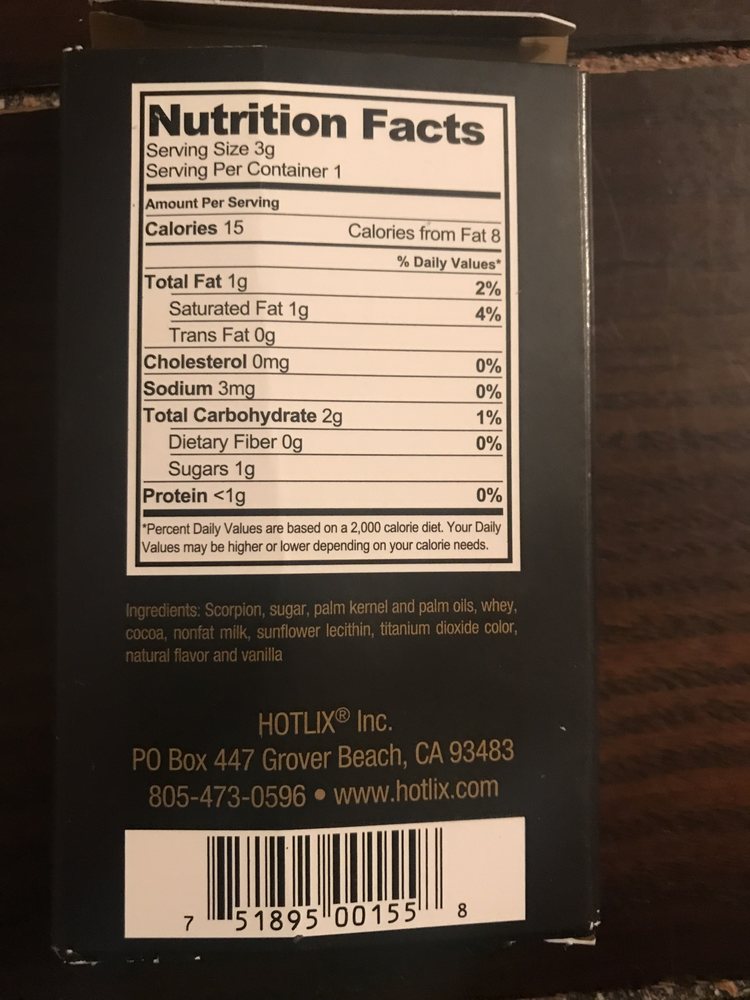 THE CANDY STORE IN NANTON Updated August 2024 34 Photos & 11