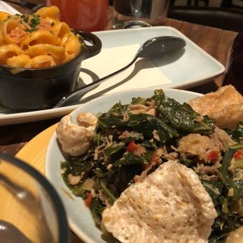 Yardbird - Southern Near Me - Las Vegas, Nevada