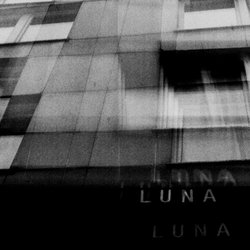 Luna Club - by mikki.mukks