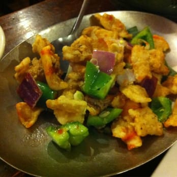 Penang - Calamari - Malaysian Near Me - Boston, Massachusetts Penang - Calamari - Malaysian Near Me - Boston, Massachusetts