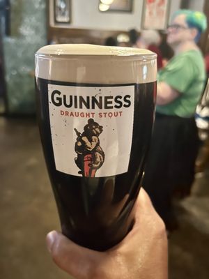 Boundary Stone by null