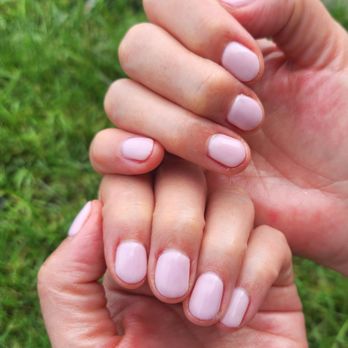 Magic True Nails - Gel by Tee. - Nail Salons Near Me - Inglewood, California