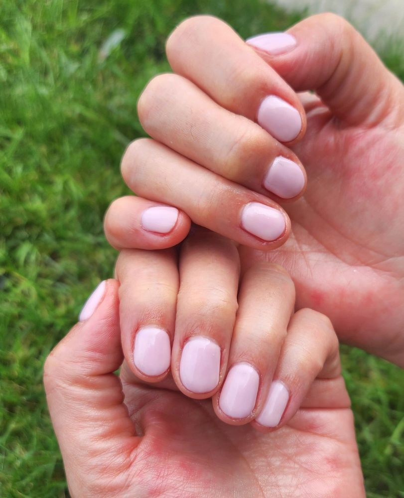 MAGIC TRUE NAILS 19 Reviews 909 S Prairie Ave, Inglewood