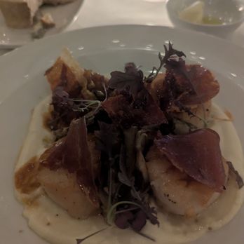 Sorellina - Italian Near Me - Boston, Massachusetts