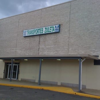 Transportes Zuleta - Front Entrance - Shipping Centers Near Me - Hyattsville, Maryland Transportes Zuleta - Front Entrance - Shipping Centers Near Me - Hyattsville, Maryland