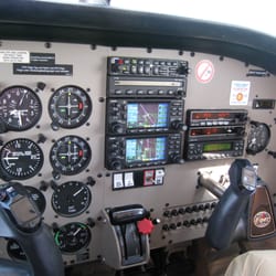 Mandelieu Airport