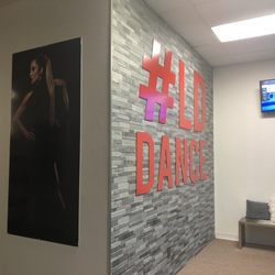 LD Dance Company - LD Dance