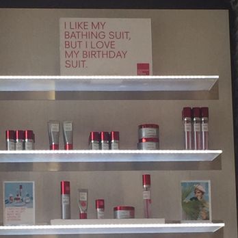 European Wax Center - Waxing Near Me - Montclair, New Jersey