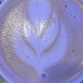 The Coffee Bean & Tea Leaf - Coffee & Tea Near Me - Long Beach, California The Coffee Bean & Tea Leaf - Coffee & Tea Near Me - Long Beach, California