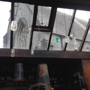 Kai Cafè + Restaurant - Bright and airy on this quite cozy restaurant. - Irish Near Me - Galway, G Kai Cafè + Restaurant - Bright and airy on this quite cozy restaurant. - Irish Near Me - Galway, G