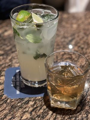 BJ's Restaurant & Brewhouse by null