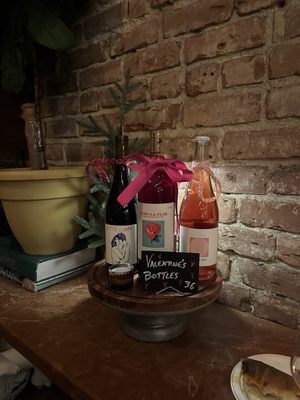 Art Du Vin by null