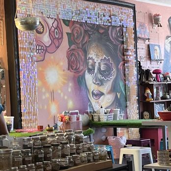 Zinks Town - Art Galleries Near Me - Albuquerque, New Mexico
