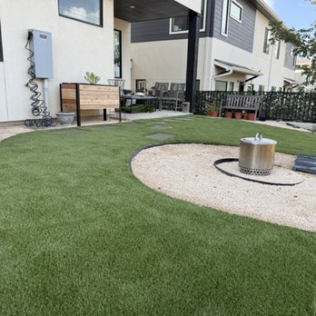 Southern Turf Co. - Artificial Turf Near Me - Austin, Texas Southern Turf Co. - Artificial Turf Near Me - Austin, Texas