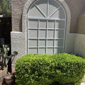 Solar Screen City - Shades & Blinds Near Me - Las Vegas, Nevada Solar Screen City - Shades & Blinds Near Me - Las Vegas, Nevada