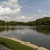 Barth Pond gift card