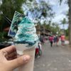 Anandapur Ice Cream Truck gift card