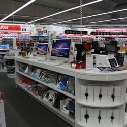Media Markt