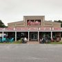 Photo of Carolina Hearth & Patio