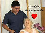 Affordable In Home Care - home care agency in Honolulu, HI