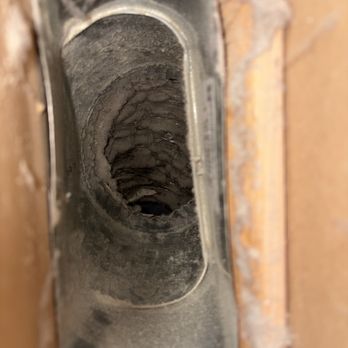 Optimum Cleaning - Air Duct Cleaning Near Me - Motley, Minnesota Optimum Cleaning - Air Duct Cleaning Near Me - Motley, Minnesota