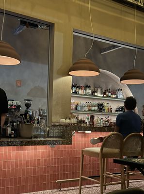 Maydan Market by null