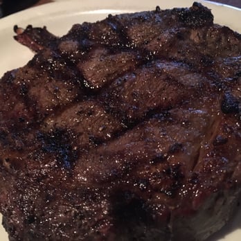 Rube's Steakhouse & Lounge - Steakhouses Near Me - Waukee, Iowa Rube's Steakhouse & Lounge - Steakhouses Near Me - Waukee, Iowa