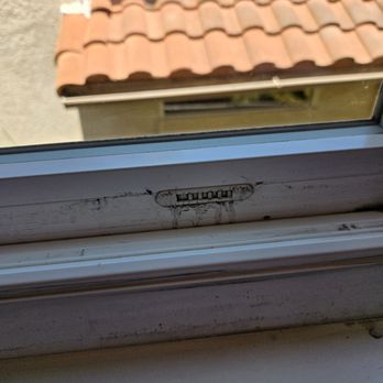 End Result Services - Pressure Washers Near Me - San Clemente, California