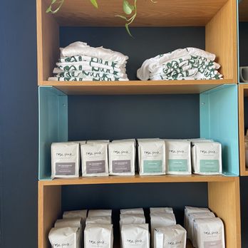 Rose Park Coffee Roasters - Merch and coffee - Coffee & Tea Near Me - Long Beach, California Rose Park Coffee Roasters - Merch and coffee - Coffee & Tea Near Me - Long Beach, California
