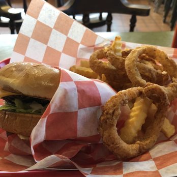 Snapka's Drive Inn - Dixie burger dry - Mexican Near Me - Corpus Christi, Texas Snapka's Drive Inn - Dixie burger dry - Mexican Near Me - Corpus Christi, Texas