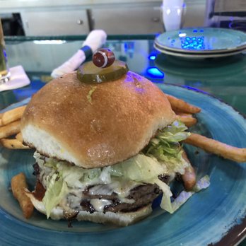 Austons on 98 - Juicy burger - Seafood Near Me - Miramar Beach, Florida Austons on 98 - Juicy burger - Seafood Near Me - Miramar Beach, Florida