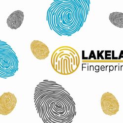 Lakeland Fingerprinting - Lakeland Fingerprinting