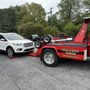 Photo of Bush & Bush Towing