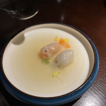Empress by Boon - Cantonese Near Me - San Francisco, California Empress by Boon - Cantonese Near Me - San Francisco, California