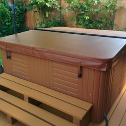 Hot Tub Spa Services - Affordable service by a experienced professional.