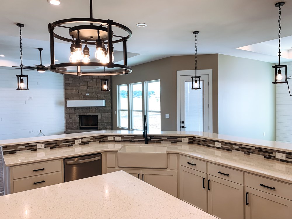 Slide of Manning Construction & Roofing