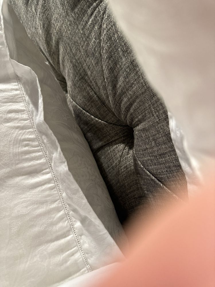 PAINTBALL COUNTRY Updated August 2024 37 Photos 5110